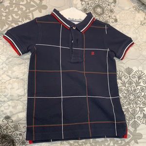 Only worn once